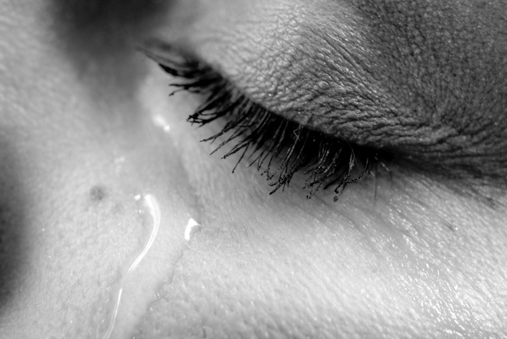 jenny-tears-b&w-04453