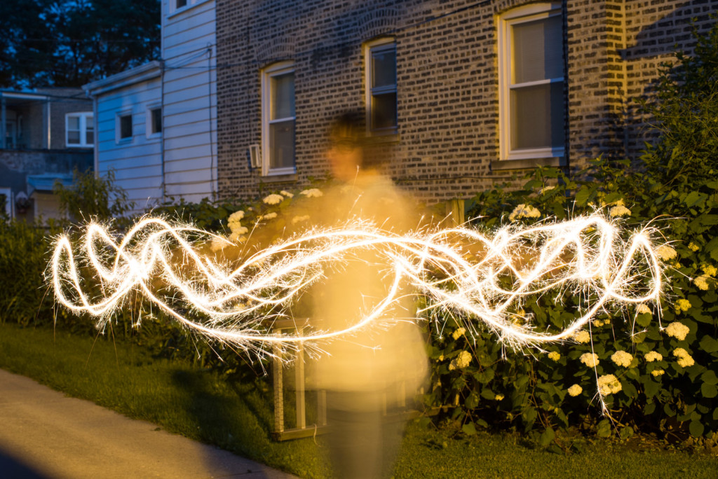 sparklers july-4-2015--12