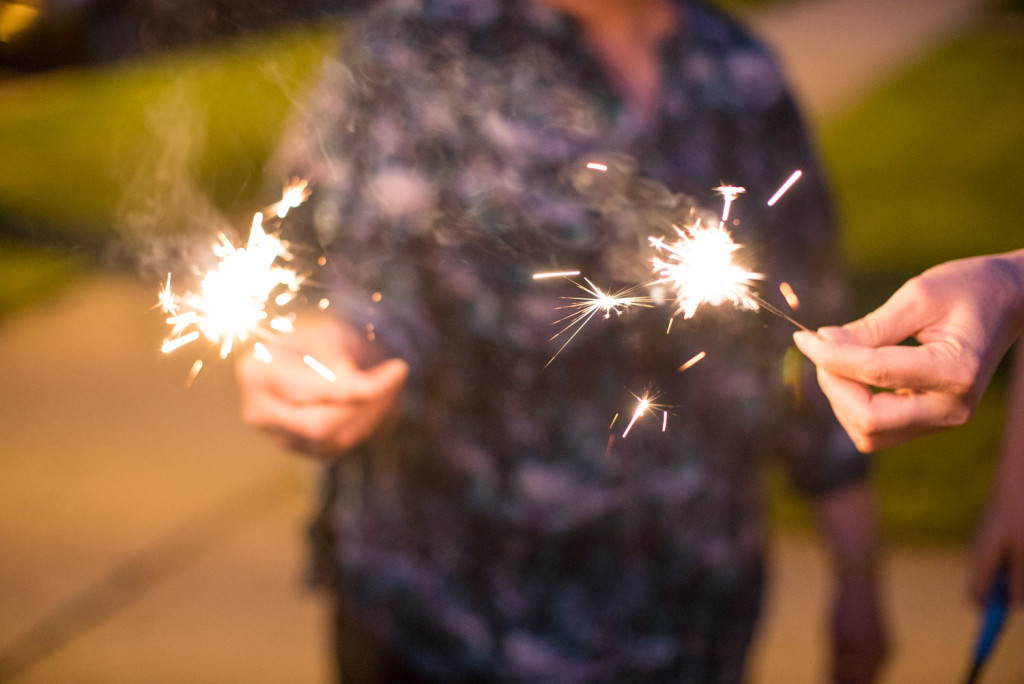 sparklers july-4-2015--8