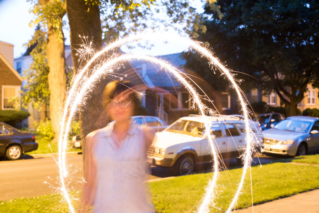 sparklers july-4-2015--9